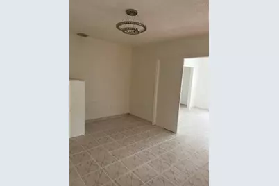 1930  Pierce St, Hollywood, FL 33020 - Photo 8