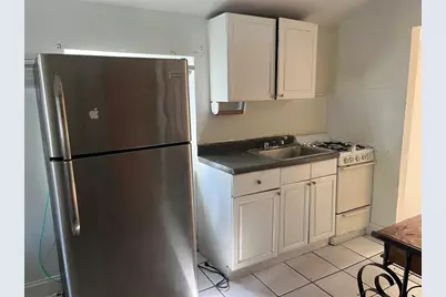 1930  Pierce St, Hollywood, FL 33020 - Photo 34