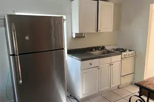 1930 Pierce St, Hollywood, FL 33020 - Photo 34