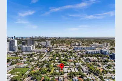 1930  Pierce St, Hollywood, FL 33020 - Photo 46