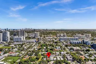 1930 Pierce St, Hollywood, FL 33020 - Photo 46