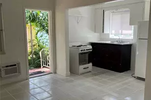 1930 Pierce St, Hollywood, FL 33020 - Photo 30