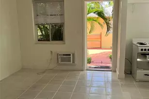 1930 Pierce St, Hollywood, FL 33020 - Photo 32