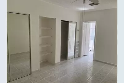 1930  Pierce St, Hollywood, FL 33020 - Photo 20