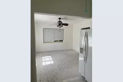 1930  Pierce St, Hollywood, FL 33020 - Photo 14