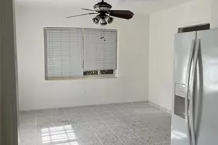 1930 Pierce St, Hollywood, FL 33020 - Photo 14