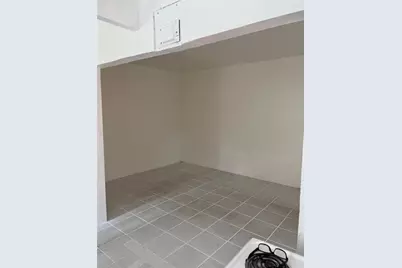 1930  Pierce St, Hollywood, FL 33020 - Photo 28