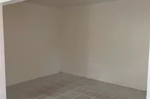 1930 Pierce St, Hollywood, FL 33020 - Photo 28