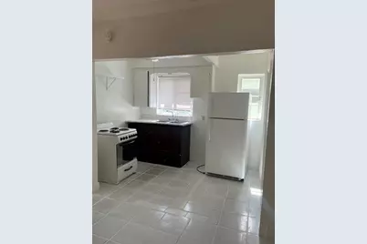 1930  Pierce St, Hollywood, FL 33020 - Photo 36