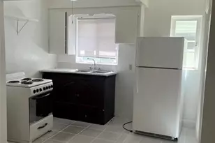 1930 Pierce St, Hollywood, FL 33020 - Photo 36