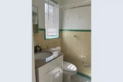 1930  Pierce St, Hollywood, FL 33020 - Photo 24