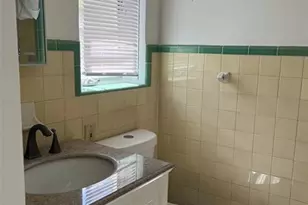 1930 Pierce St, Hollywood, FL 33020 - Photo 24