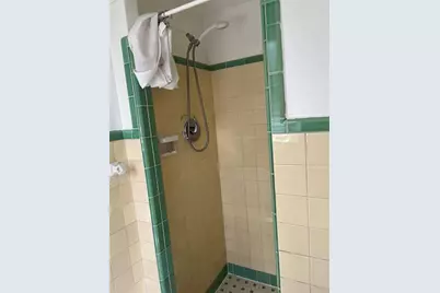 1930  Pierce St, Hollywood, FL 33020 - Photo 26