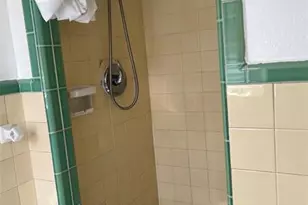 1930 Pierce St, Hollywood, FL 33020 - Photo 26