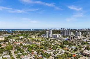 1930 Pierce St, Hollywood, FL 33020 - Photo 42