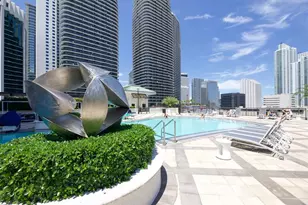 999 SW 1st Ave, Miami, FL 33130 - Photo 30