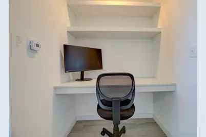 999 SW 1st Ave, Unit #2913, Miami, FL 33130 - Photo 14