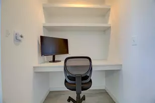 999 SW 1st Ave, Miami, FL 33130 - Photo 14