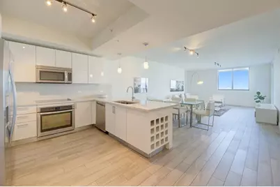 999 SW 1st Ave, Unit #2913, Miami, FL 33130 - Photo 4