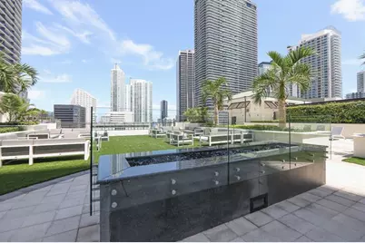 999 SW 1st Ave, Unit #2913, Miami, FL 33130 - Photo 34