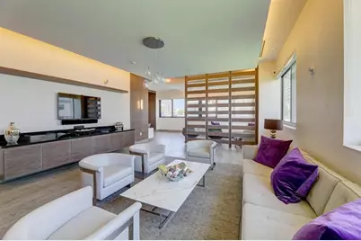 999 SW 1st Ave, Unit #2913, Miami, FL 33130 - Photo 26