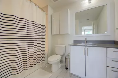 999 SW 1st Ave, Unit #2913, Miami, FL 33130 - Photo 18