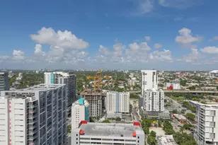 999 SW 1st Ave, Miami, FL 33130 - Photo 24