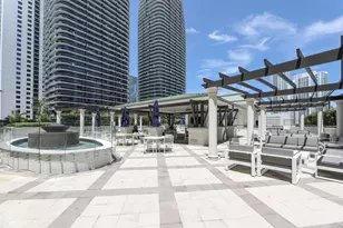 999 SW 1st Ave, Miami, FL 33130 - Photo 32