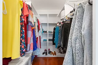 9660  Sunrise Lakes Blvd, Unit #208, Sunrise, FL 33322 - Photo 14