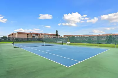 9660  Sunrise Lakes Blvd, Unit #208, Sunrise, FL 33322 - Photo 18