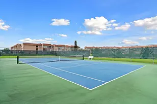 9660 Sunrise Lakes Blvd, Sunrise, FL 33322 - Photo 18