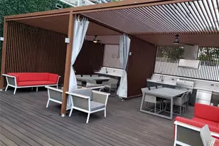 1080 Brickell Ave, Miami, FL 33131 - Photo 12