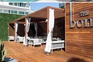 1080 Brickell Ave, Miami, FL 33131 - Photo 10