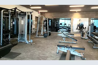 1080  Brickell Ave, Unit #2105, Miami, FL 33131 - Photo 14