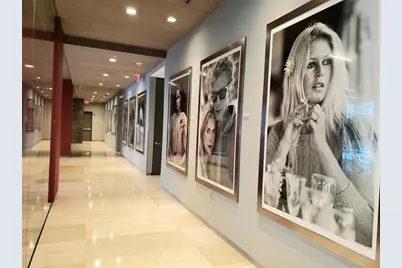 1080  Brickell Ave, Unit #2105, Miami, FL 33131 - Photo 16