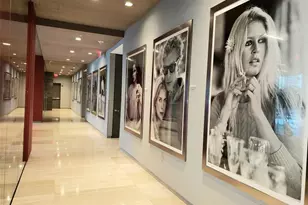 1080 Brickell Ave, Miami, FL 33131 - Photo 16