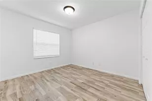 5606 NW 109th Way, Coral Springs, FL 33076 - Photo 20