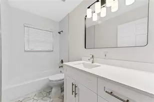 5606 NW 109th Way, Coral Springs, FL 33076 - Photo 22