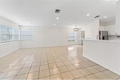 5606 NW 109th Way, Coral Springs, FL 33076 - Photo 14