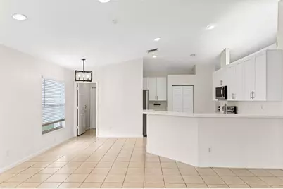 5606 NW 109th Way, Coral Springs, FL 33076 - Photo 10