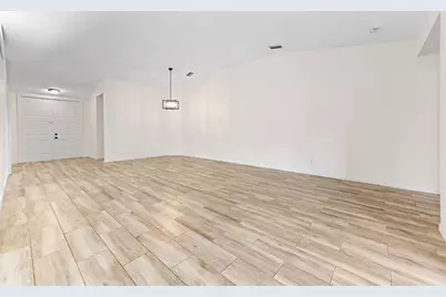 5606 NW 109th Way, Coral Springs, FL 33076 - Photo 4