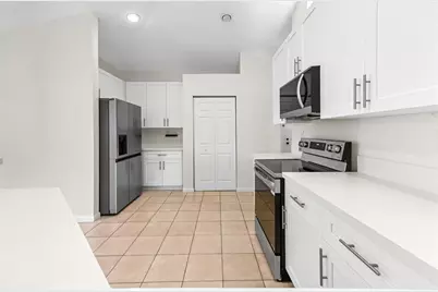 5606 NW 109th Way, Coral Springs, FL 33076 - Photo 8