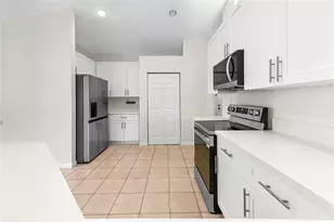 5606 NW 109th Way, Coral Springs, FL 33076 - Photo 8