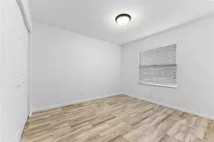 5606 NW 109th Way, Coral Springs, FL 33076 - Photo 16