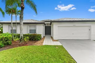5606 NW 109th Way, Coral Springs, FL 33076 - Photo 2