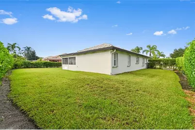 5606 NW 109th Way, Coral Springs, FL 33076 - Photo 32