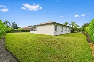 5606 NW 109th Way, Coral Springs, FL 33076 - Photo 32