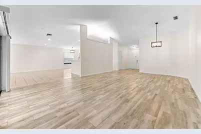 5606 NW 109th Way, Coral Springs, FL 33076 - Photo 12