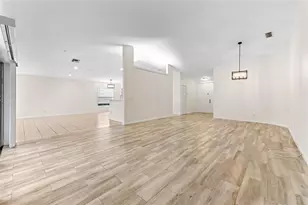 5606 NW 109th Way, Coral Springs, FL 33076 - Photo 12