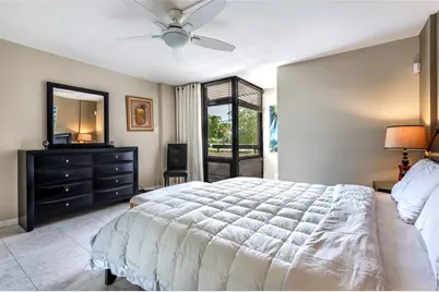 1401 S Federal Highway, Unit #122, Boca Raton, FL 33432 - Photo 8